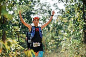 BIB: 
                            <button type="button" onclick="openModal(26073641)" class="btn btn-primary btn-sm float-right btn-popup" data-toggle="modal" data-target=".modal-high-quality">
                        <i class="fas fa-shopping-cart"></i> Add to Cart
                    </button>
                                            <button type="button" onclick="isThisMe(26073641, true)" class="btn btn-success btn-sm float-right btn-popup btn-isme hidden" data-toggle="tooltip" data-placement="bottom" title="นี่คือรูปของคุณใช่ไหม คลิกที่นี่เพื่อเอาเข้าอัลบั้ม">
                        <i class="fas fa-plus"></i> Add to album
                    </button>
                    <button type="button" onclick="isThisMe(26073641, false)" class="btn btn-warning btn-sm float-right btn-popup btn-isnotme hidden">
                        <i class="fas fa-ban"></i> Remove from album
                    </button>